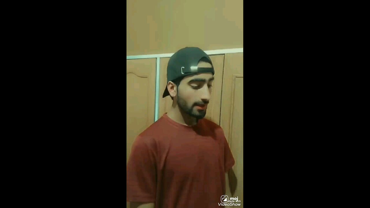 do line shayari ho jaaye