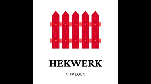 Waarom kiezen voor aluminium hekwerk?