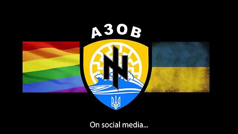 Ukraine is a corrupt country