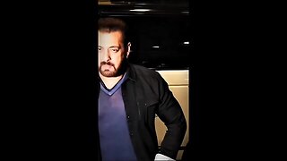 BHAI JAAN ICONIC ENTRY 🔥👀 BOLLYWOOD WHATSAPP STATUS ✨🔥 #shorts #trending #bollywood #salmankhan