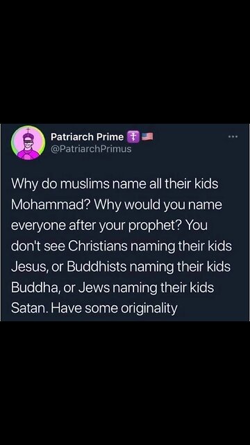 👊👊👊 Don’t like your neighbors? Well you’re in luck: