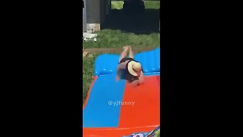 Big fails 🤣🤣🤣 #shorts #funny #fails