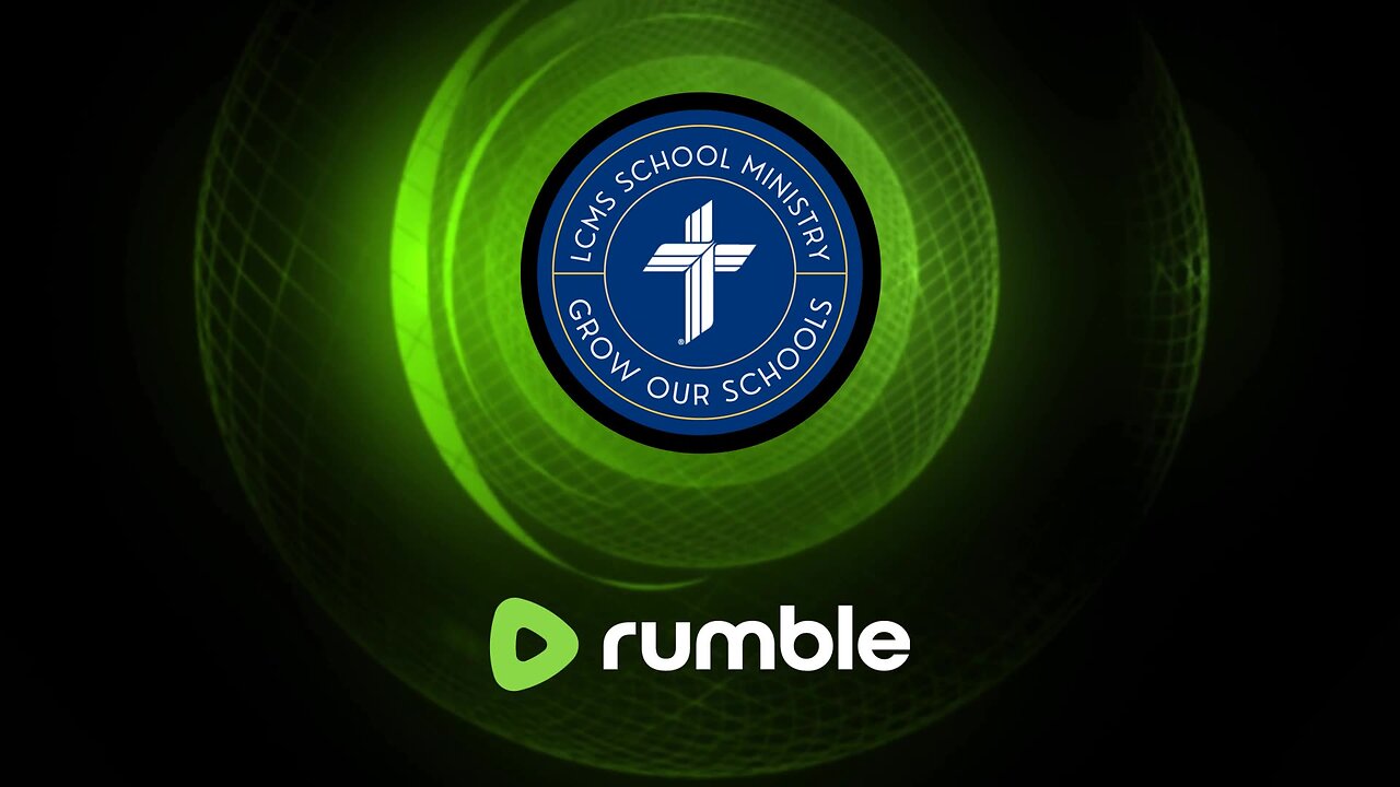 Live March 28 - Finance Friday Filling Teacher and Staff positions with Bill Schranz!