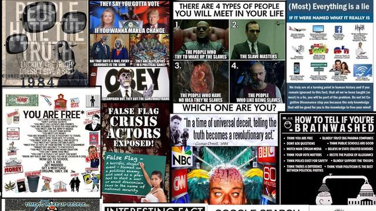 MONEY SOUL CONTROL ALLAH JEHOVAH SATAN JESUS OLD AGE MURDER SUICIDE MATRIX DEATH BE A BORG SLAVE