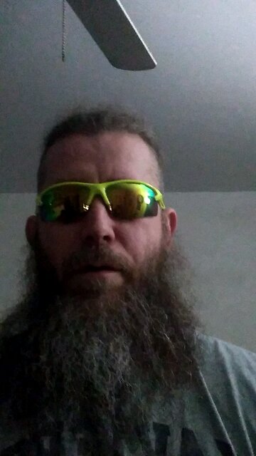 martial.arts getting soft