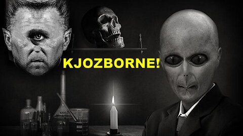 KJOzborne: Do Not Be Deceived In 2025! [04.01.2025]
