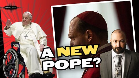 Is Pope Francis Resigning? The Shocking Rumor Explained!