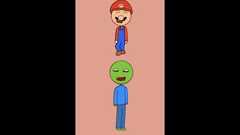 🤣Funny Video animation memes video Kids Video