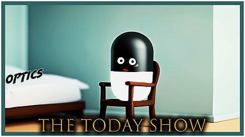 The Today Show | Wednesday