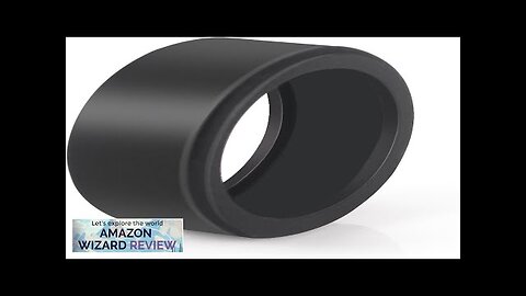 Ring Protector Compatible With Oura RingSuper Thin Ring Protector for Working OutElastic Review