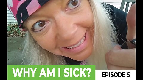 Free Radicals vs Antioxidants: The Battle Inside Your Body
