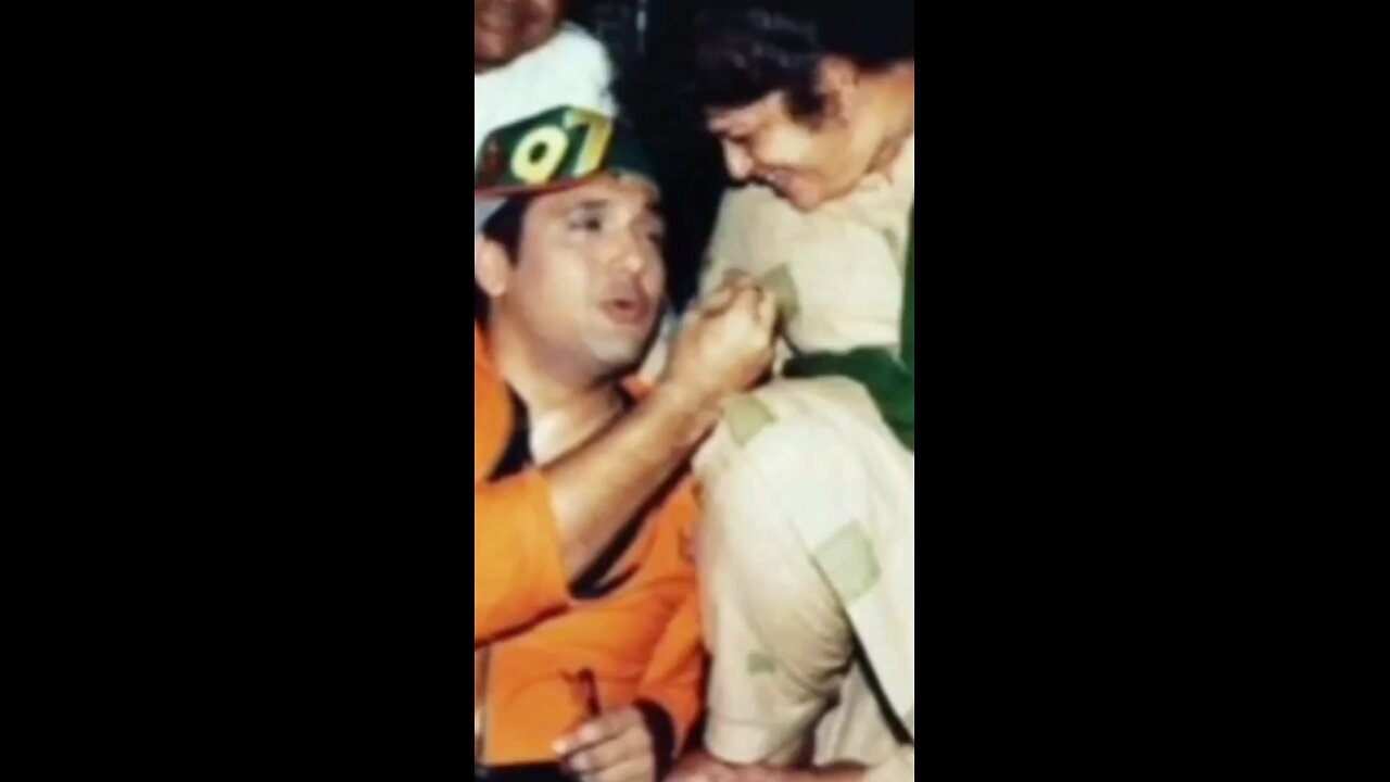 saroj khan