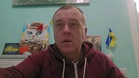 О предательстве Трампом евроатлантической солидарности