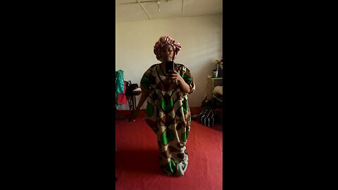 a day in my life as fashion designer 😊