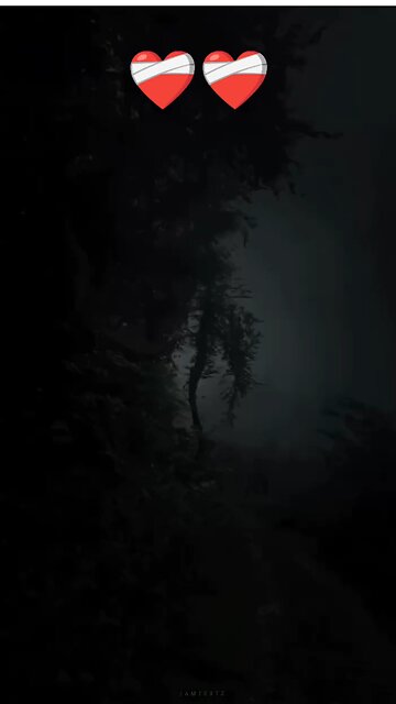 love status video/WhatsApp status video/Best song status/Feel in love status