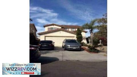 Foreclosure.com Jade Cove Ct San Diego California 92154