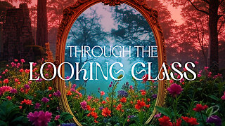 The Remnant Church: Through The Looking Glass - Todd Blanton