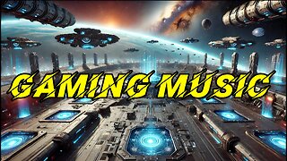 Gaming Music 🔥 Deep House 🔥 Electropop 🔥 Background Music