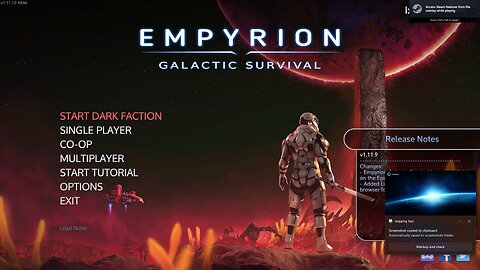 Empyrion