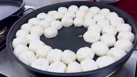 Divisoria Street Food: The Hidden Gems That Will Blow Your Taste Buds!