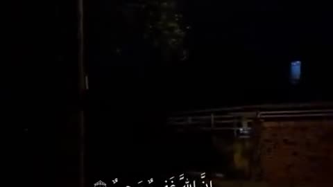 Jazakallah Subahanallah ♥️✨🕊️