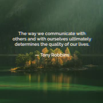 Your Qoute For A Day 103