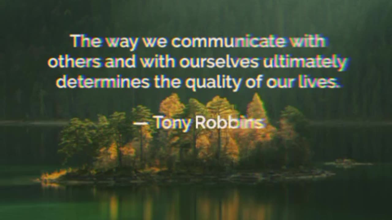 Your Qoute For A Day 103