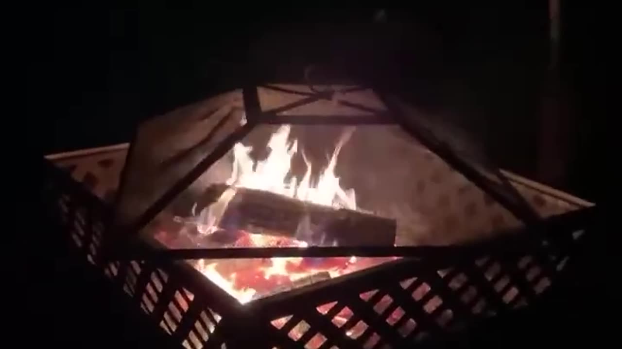 🔴 (LIVE) - Date setters RULE THE WORLD ! !