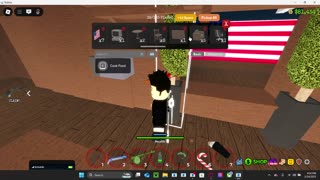 [Full Gameplay #85 -2025] Roblox: Ohio