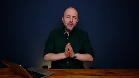 İŞTE SARALLAR ANA İDDİANAMESİ