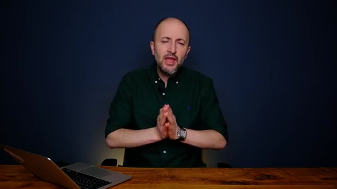 İŞTE SARALLAR ANA İDDİANAMESİ