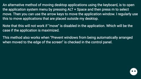 How often should I run CHKDSK