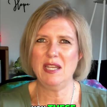 Break Free From Manipulation: Discover Your Own Opinions