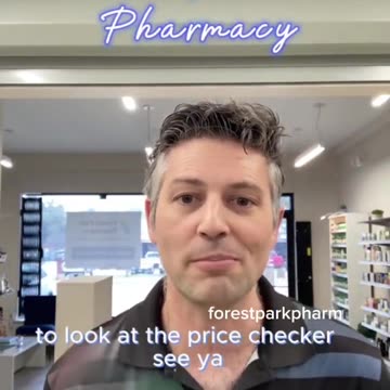 Educational Purposes Only..!