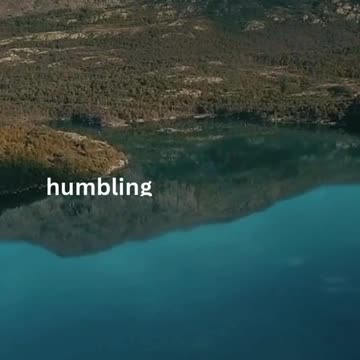 Prayer for a Humble Spirit