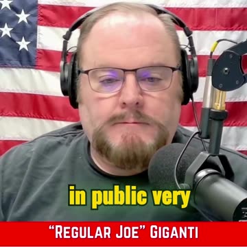 The Democrats want to do WHAT to Trump?