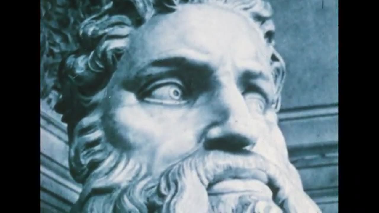 Major Religions of the World: Development and Rituals