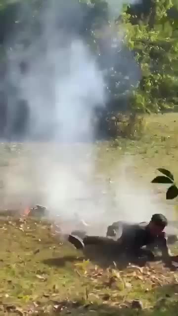 Algunas cosas es mejor no hacerlas.