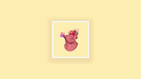 Nausix - Euphoric Sax
