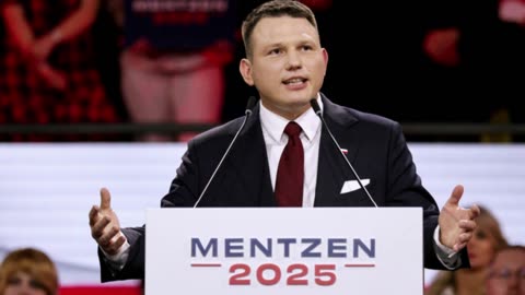 HUGE GAIN! Who's the New Challenger Threatening Trzaskowski's Lead? Polish Poland News