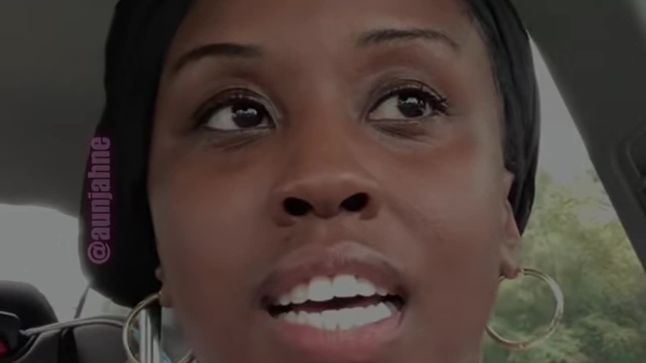 depression almost took me out, but i fought back