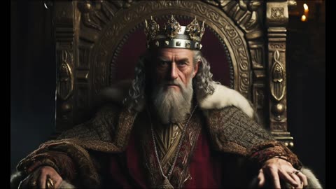 The West is on the Verge of a Massive Death & Rebirth