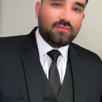 UK Driving Theory Test Preparation