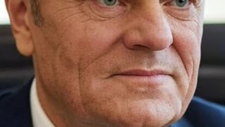 Foreign Gangs Invade Poland – Tusk Says ‘Time to Deport! Polish Poland News