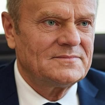 Foreign Gangs Invade Poland – Tusk Says ‘Time to Deport! Polish Poland News