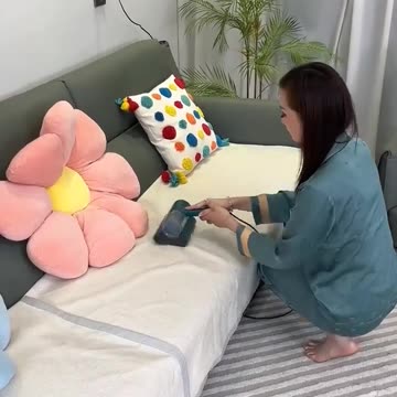 versatile utensils and gadgets for every home _cleaning _homecleaning _gadgets