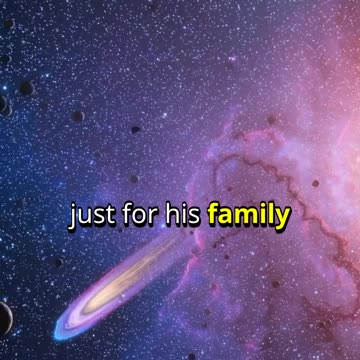 Why Elon is a Bigot!