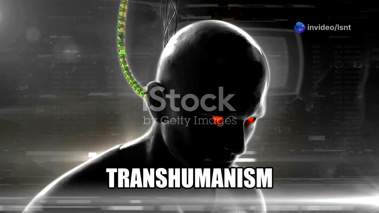 The Elite Giving People Chance To Adjust To A Cashless Society