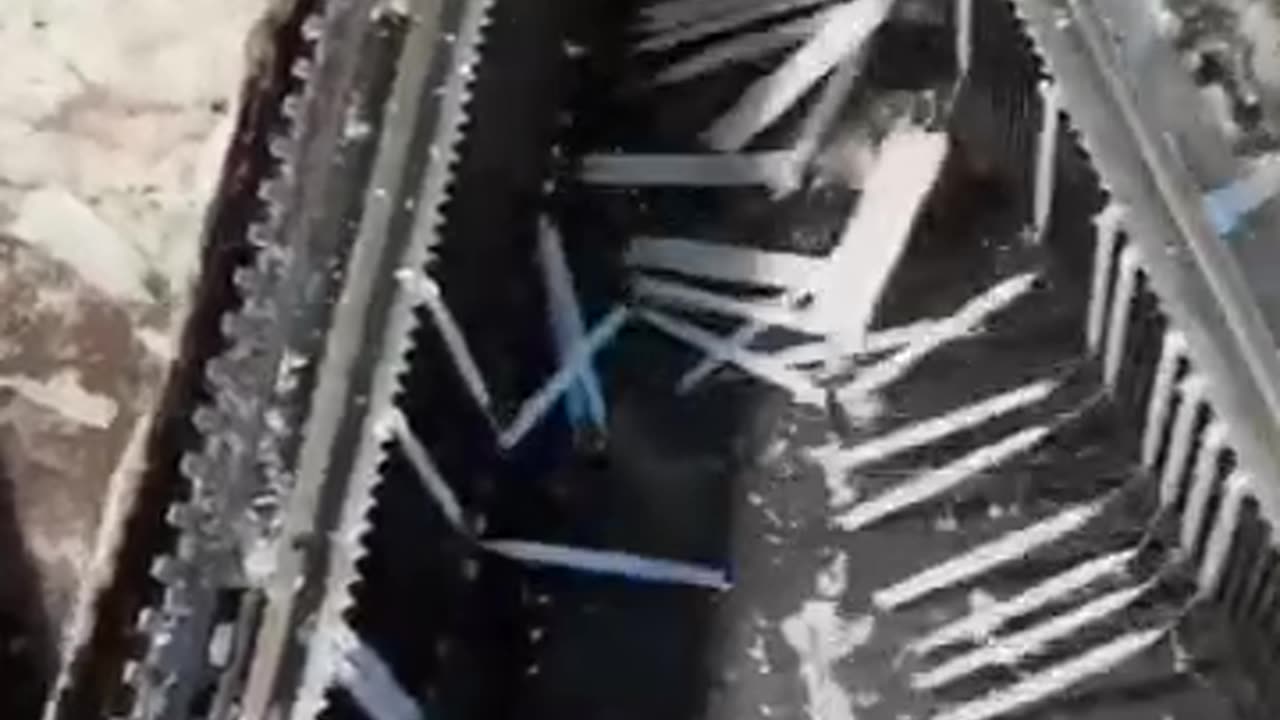 "🔥 Inside the Factory: WATCH How Candles Are Made with a Candles Making Machine!✨"