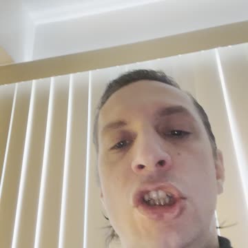 Check out #44: Self Help Books & Bell Bottoms